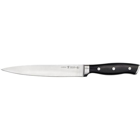 Henckels Forged Accent 2-Piece Knife Set 1032936 IMAGE 3