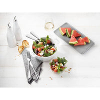 Staub Ceramic Round Bowl - 18 cm 1004731 IMAGE 2