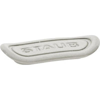 Staub 4-Piece Utensil Rest Set 1010478 IMAGE 1