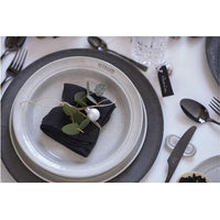 Staub 4-Piece Utensil Rest Set 1010478 IMAGE 4