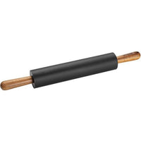 Staub Rolling Pin 1027940 IMAGE 1