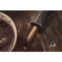 Staub Rolling Pin 1027940 IMAGE 3