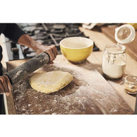 Staub Rolling Pin 1027940 IMAGE 4