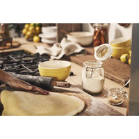 Staub Rolling Pin 1027940 IMAGE 5