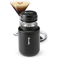 Breville the Shake & Take™ BEA050BTR0ZNA1 IMAGE 1