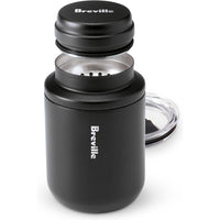 Breville the Shake & Take™ BEA050BTR0ZNA1 IMAGE 3