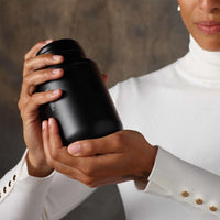 Breville the Shake & Take™ BEA050BTR0ZNA1 IMAGE 4