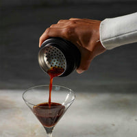 Breville the Shake & Take™ BEA050BTR0ZNA1 IMAGE 5