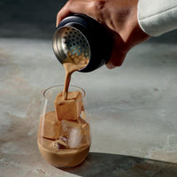 Breville the Shake & Take™ BEA050BTR0ZNA1 IMAGE 6