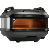 Gozney Tread Outdoor Pizza Oven - Propane GTPOBUS1225 IMAGE 1