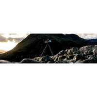 Gozney Tread Outdoor Pizza Oven - Propane GTPOBUS1225 IMAGE 7