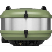 Gozney Tread Outdoor Pizza Oven - Propane GTPOLUS1225 IMAGE 4