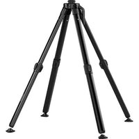 Gozney Tread Venture Stand AT1900 IMAGE 1