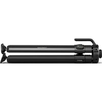 Gozney Tread Venture Stand AT1900 IMAGE 2