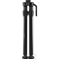 Gozney Tread Venture Stand AT1900 IMAGE 3