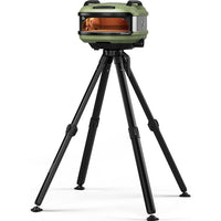 Gozney Tread Venture Stand AT1900 IMAGE 4