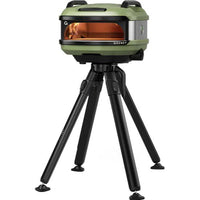 Gozney Tread Venture Stand AT1900 IMAGE 5