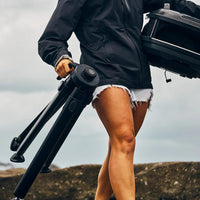 Gozney Tread Venture Stand AT1900 IMAGE 6