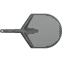 Gozney Venture Placement Peel AT1963 IMAGE 1