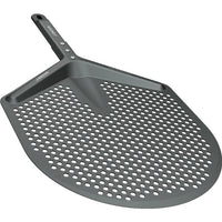 Gozney Venture Placement Peel AT1963 IMAGE 2