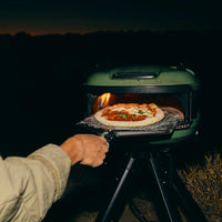 Gozney Venture Placement Peel AT1963 IMAGE 3