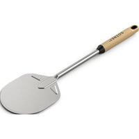 Gozney Venture Turning Peel AT1965 IMAGE 1