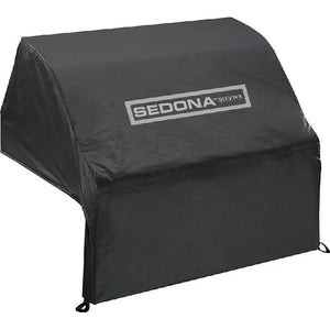 Sedona Vinyl Cover VC501 IMAGE 1