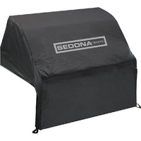 Sedona Vinyl Cover VC701 IMAGE 1