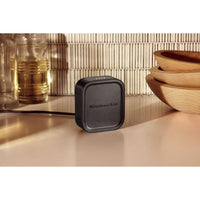 KitchenAid Go™ Cordless 12V MAX Lithium Ion Battery KRB12 IMAGE 3