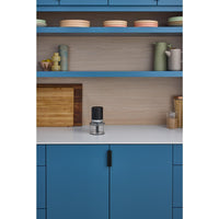 KitchenAid Go™ Cordless Top Down Chopper KTCR351BM IMAGE 9