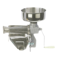 O.M.R.A. No. 5 Manual Tomato Squeezer 2300 IMAGE 1