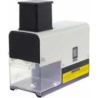 O.M.R.A. Martina Electric Cheese Grater 2900W IMAGE 2