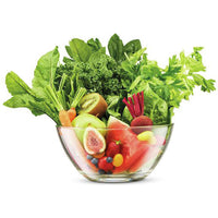 Breville the Juice Fountain Cold XL Juicer BJE830OLB1BNA1 IMAGE 2