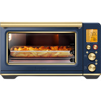 Breville the Smart Oven® Air Fryer BOV860DBB1BNA1 IMAGE 1