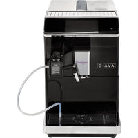 Vitantonio Giava Espresso and Cappuccino Machine 73210 IMAGE 1