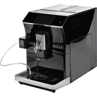 Vitantonio Giava Espresso and Cappuccino Machine 73210 IMAGE 2