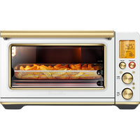 Breville the Smart Oven® Air Fryer BOV860SSB1BNA1 IMAGE 1