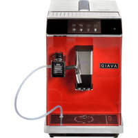 Vitantonio Giava Espresso and Cappuccino Machine 70221 IMAGE 1