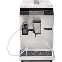 Vitantonio Giava Espresso and Cappuccino Machine 70124 IMAGE 1