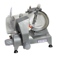 Vitantonio 8-inch Professional Deli Slicer FS407 IMAGE 1