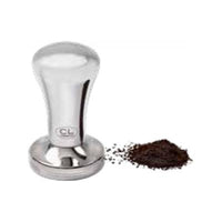Catering Line Espresso Coffee Tamper 46017/B IMAGE 1