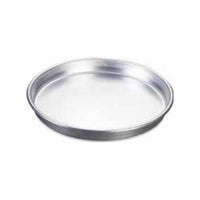 Catering Line 1-inch Deep Pizza Pan 6332/16 IMAGE 1