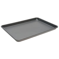 Catering Line Excalibur Non-stick Cookie Sheet 77503 IMAGE 1