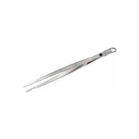 GA Fratelli 30cm Tweezer Tong A10068 IMAGE 1