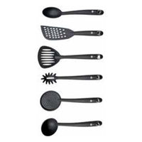 GA Fratelli 32cm Pasta Server A1011810 IMAGE 1