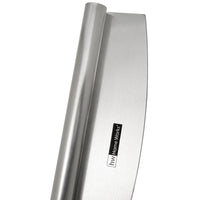 Home Works Pizza Chopper Blade 48194 IMAGE 1