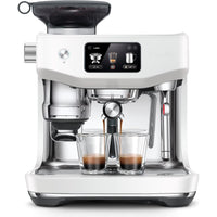 Breville The Oracle™ Jet Espresso Machine BES985SST1BNA1 IMAGE 1