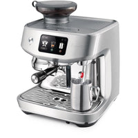 Breville The Oracle™ Jet Espresso Machine BES985DBL1BNA1 IMAGE 5