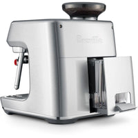 Breville The Oracle™ Jet Espresso Machine BES985OLT1BNA1 IMAGE 7