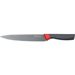 Home Works 8" Blade Carving Knife ZK103 IMAGE 1